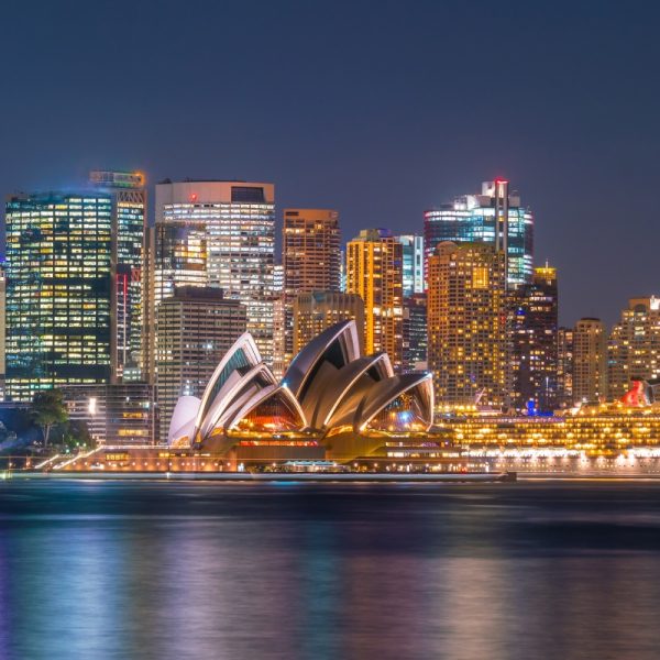 Sydney_Harbour_at_night_Adobe